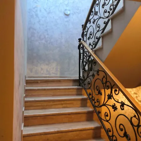 Erska * Златибор